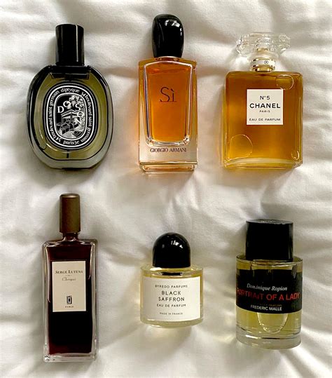 french eau de toilette brands|french fragrance brands.